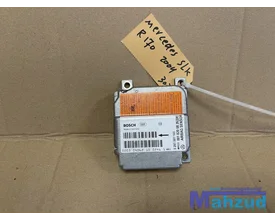 mercedes-slk-r170-clk-w208-airbag-module-sensor-0018200826