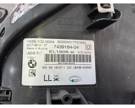 bmw-g30-g31-5-serie-vol-led-koplampen-set-7439184-8499111 — foto 8