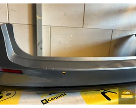 achterbumper-bmw-5-serie-g31-lci-origineel-6xpdc-51129498620 — foto 7