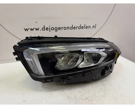 a-klasse-w177-high-performance-koplamp-links-a1779064703 — foto 3