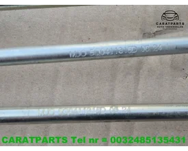 5q0411315d-q3-tiguan-koppelstang-tayron-formentor-terramar — foto 5