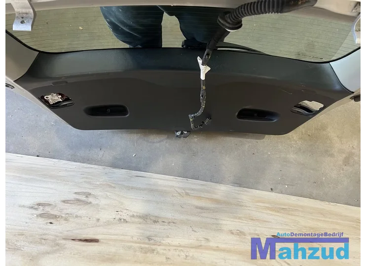 opel-meriva-b-zilver-z157-achterklep-20102017