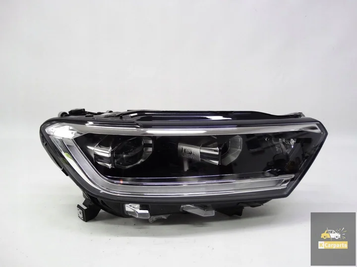 2ga941036ad-vw-troc-lift-2021-rechterlamp-iq-light-full-led-2ga941036ad-origineel — foto 5