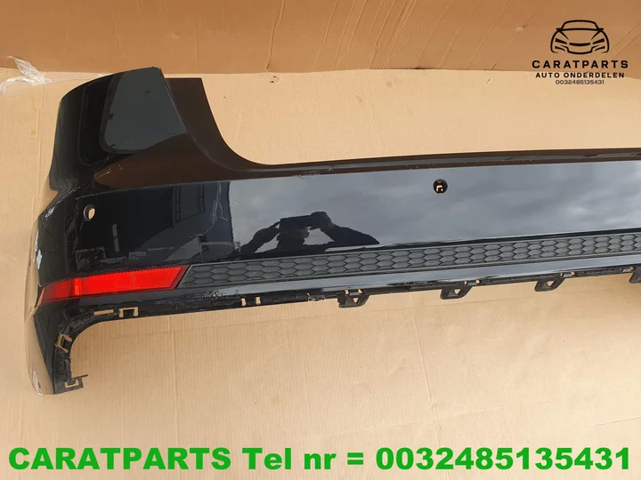 8w9807511c-a4-bumper-a4-s-line-achterbumper-a4-8w-b9 — foto 8