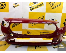 mercedes-bklasse-w246-voorbumper-4xpdc-kls-a2468850525 — foto 6