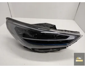 92102g4600-hyundai-i30-iii-lift-full-led-lamp-rechts-perfect