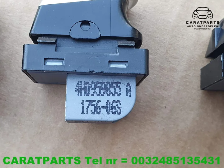 4h0959855a-audi-a6-raamschakelaaat-a7-a8-s8-q3-rsq3-s6 — foto 6