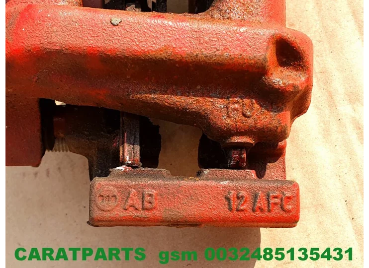 advertisement-image
