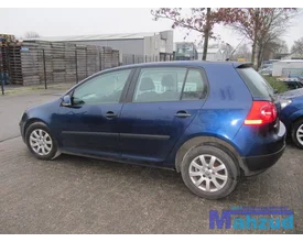 2008-volkswagen-golf-5-19-tdi-demontage-sloop-117 — foto 2