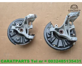 5qf505435g-5qf505433c-audi-q3-fusee-passat-wielnaaf-ateca — foto 3