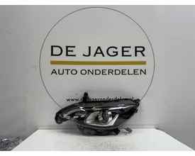 peugeot-108-led-koplamp-links-81150-0h150