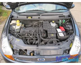 2007-ford-ka-13-demontage-sloop-23 — foto 12