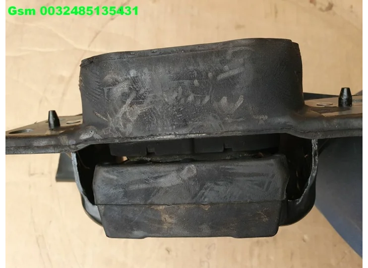 advertisement-image