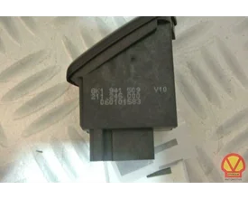 audi-a4-8k-alarmlicht-schakelaar-8k1941509 — foto 2
