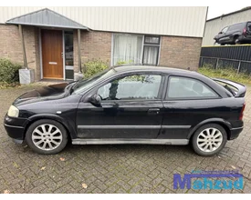 2002-opel-astra-g-16-16v-z20r-x16xel-demontage-onderdelen — foto 4