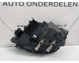 bmw-2-serie-m2-g42-g87-led-koplamp-rechts-808363607 — foto 5