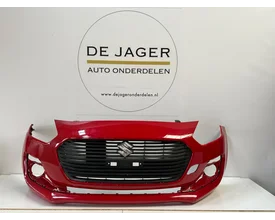 suzuki-swift-mk8-voorbumper-bumper-grille-origineel-p