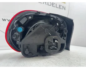 citroen-c3-3-achterlicht-rechts-9812257480 — foto 6