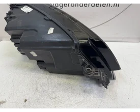 skoda-karoq-vol-led-koplamp-links-compleet-57b941015b — foto 4
