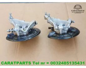 5qs505435d-tiguan-fusee-tayron-wielnaaf-terramar-fusee-q3 — foto 10