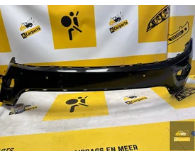 jeep-grand-voorbumper-cherokee-iv-4-wk2-1317-465600b