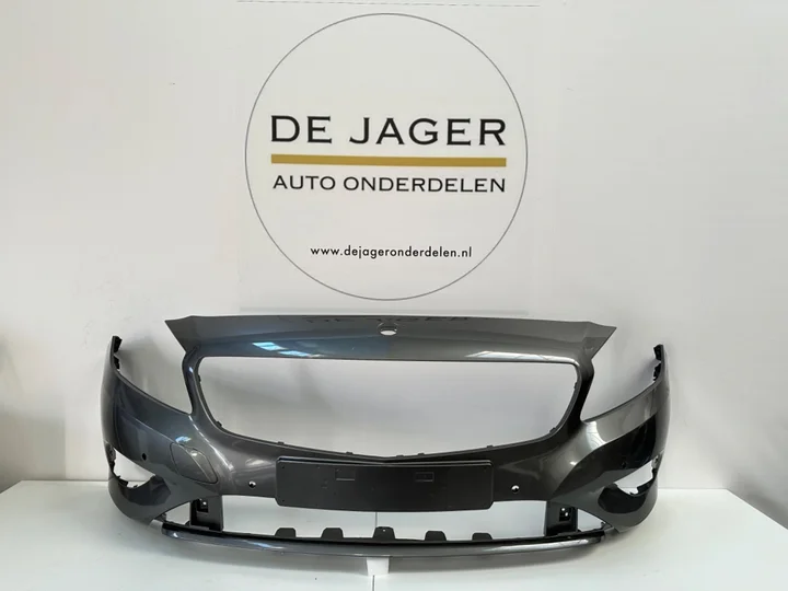 mercedes-a-klasse-w176-voorbumper-bumper-6x-pdc-a1768850025