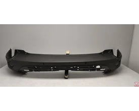 ford-kuga-2012-achterbumper-bumper-4xpdc