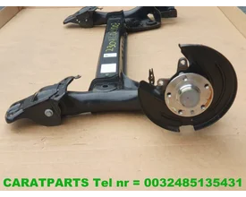 5q0501049bh-octavia-golf-7-subframe-a3-8v-achteras-leon-5f — foto 2