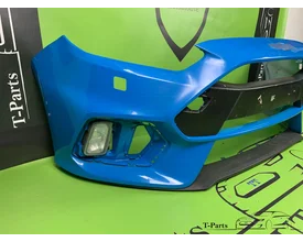 ford-focus-rs-voorbumper-bumper — foto 3