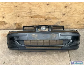 seat-toledeo-2-zwart-lc9z-voorbumper-1998-2004