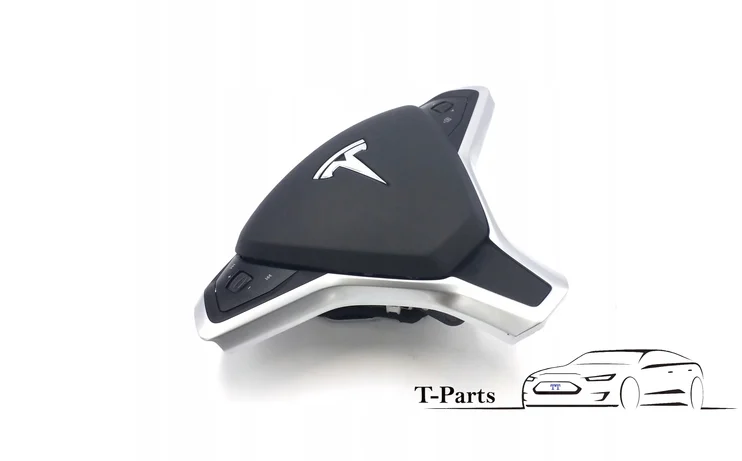 tesla-model-s-stuur-airbag-nieuw-2012-0589p1000552 — foto 4