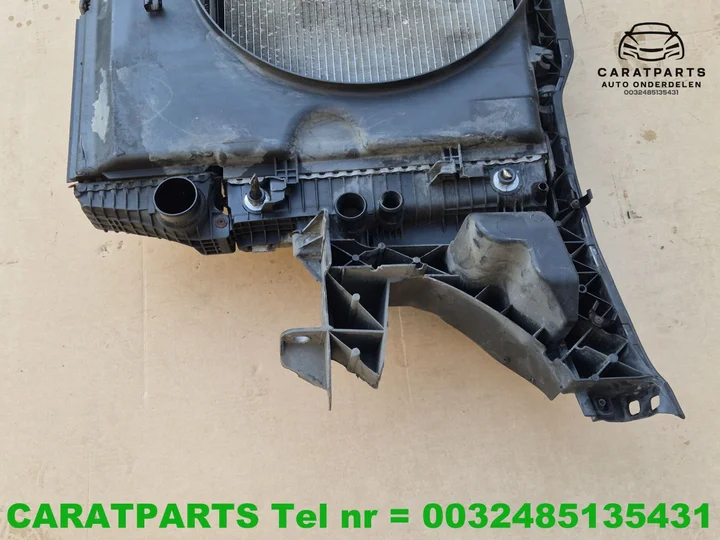 a6395004400-mercedes-vito-voorfront-viano-vito-w639 — foto 11