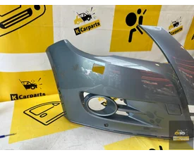 volkswagen-tiguan-voorbumper-5n0807221-bumper-6xpdc-kls — foto 4