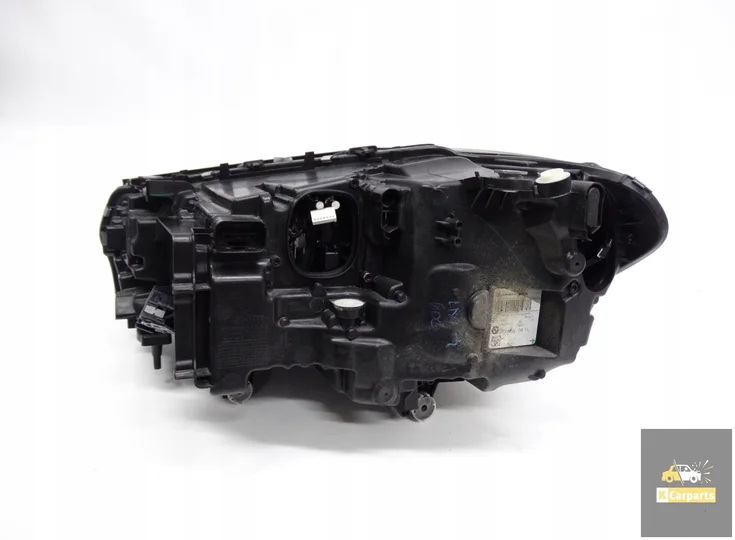 koplamp-bmw-x3-x4-g01-g02-adaptive-full-led-873965402-rechts — foto 11