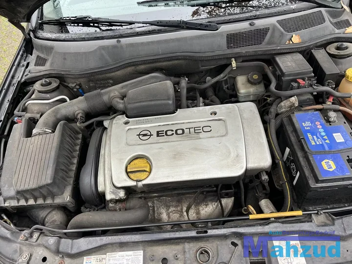 2002-opel-astra-g-16-16v-z20r-x16xel-demontage-onderdelen — foto 19