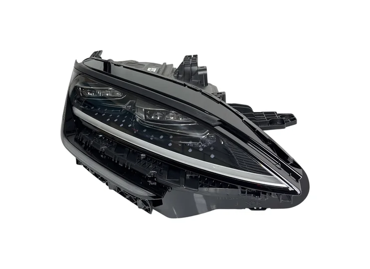 BYD seal U koplamp links rechts 13856225-00