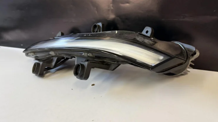 led-dagrijverlichting-rechts-koplamp-peugeot-208-9824241180 — foto 4
