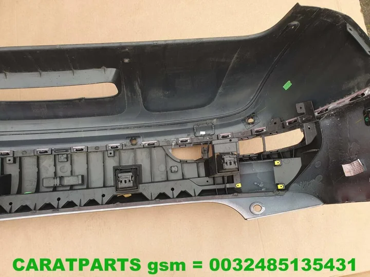 8u0807511c-q3-bumper-q3-achterbumper-q3-8u-6pdc-20102014 — foto 15
