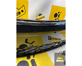 volkswagen-vw-id-buzz-gtx-voorbumper-1t3807221c-compleet-6-pdc — foto 10