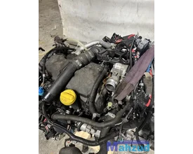 renault-kango-citan-clio-4-15-dci-motorblok-motor-k9kb608 — foto 5