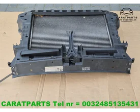 1k0121203an-1k0121251dd-caddy-koelerpakket-caddy-ventilator — foto 5