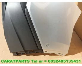 5fj807421b-tarraco-achterbumper-tarraco-bumper-tarraco-a7w — foto 11