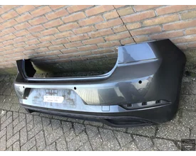 vw-golf-7-facelift-hatchback-achterbumper-bumper-4xpdc-origineel — foto 3