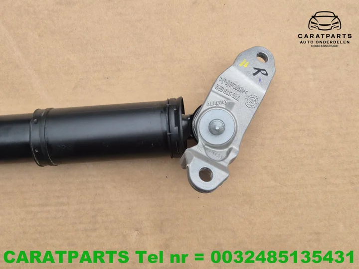 7t0513029m-7t0513092-transporter-t7-schokdemper-multivan-t7 — foto 2