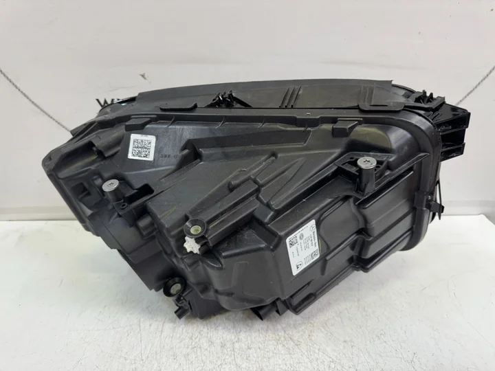 mercedes-x247-glb-facelift-koplamp-led-hp-links-a2479065507 — foto 7