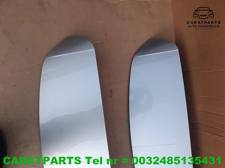 8u0827933f-achterklepspoiler-q3-achterklep-spoiler-q3-8u — foto 13