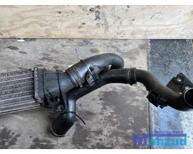 ford-mondeo-3-20-tdci-intercooler-pijp-slang-20002007 — foto 6