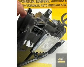 koplamp-rechts-volkswagen-touran-5ta-5tb941082a-led — foto 7