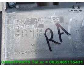 7479058-7422878-m760lix-raammechanisme-g12-ruitmechaniek-g12 — foto 3
