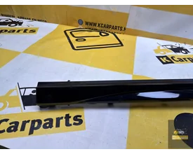 dorpel-vw-volkswagen-golf-8-viii-r-zijskirt-r20-links-5h0853856a — foto 4